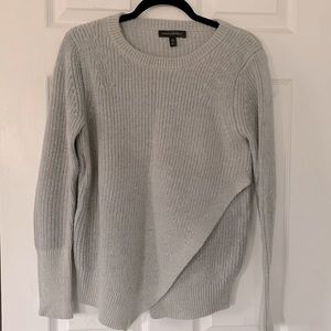 Banana Republic sweater